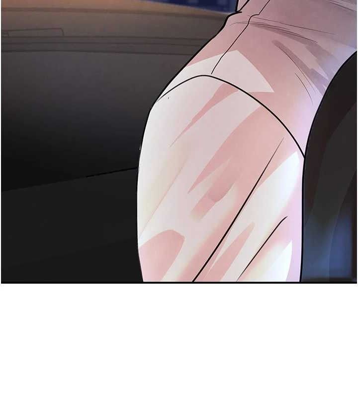 107.jpg