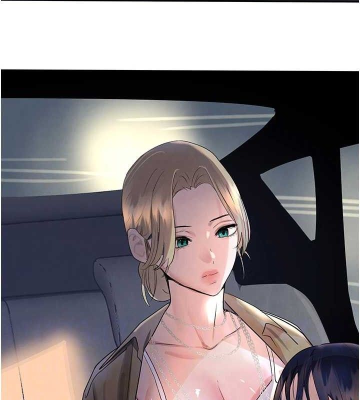 100.jpg
