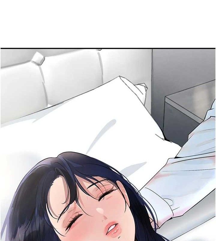 118.jpg
