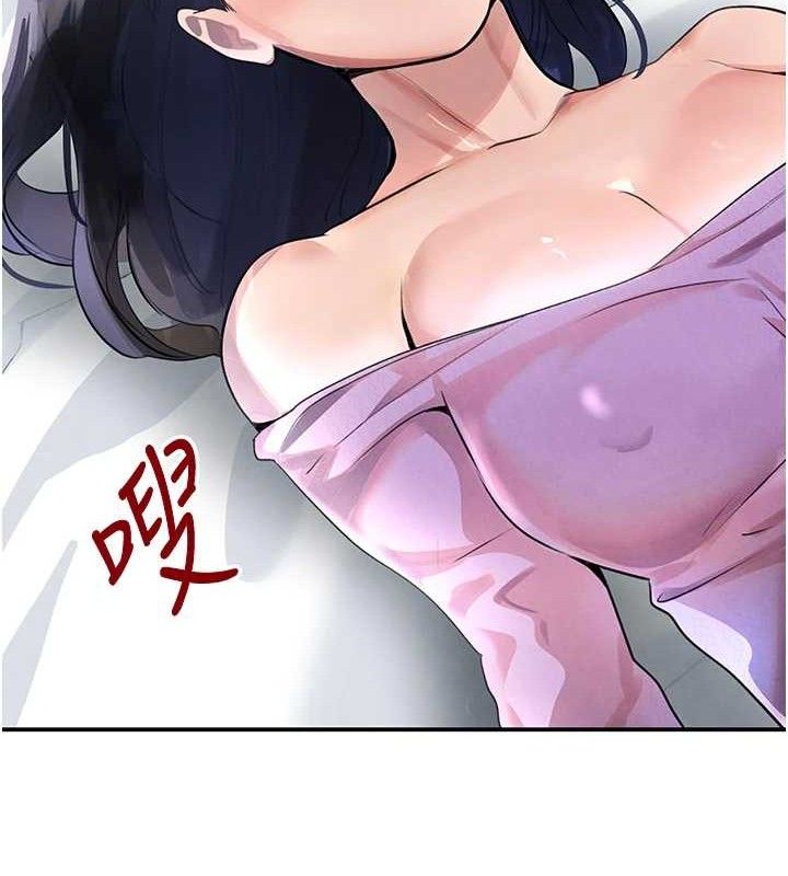 119.jpg
