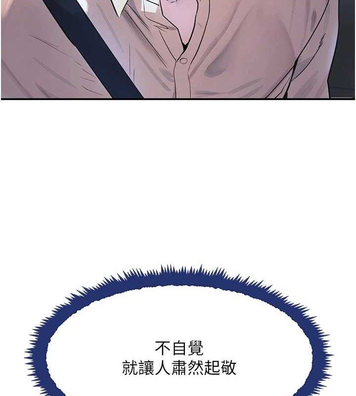 113.jpg