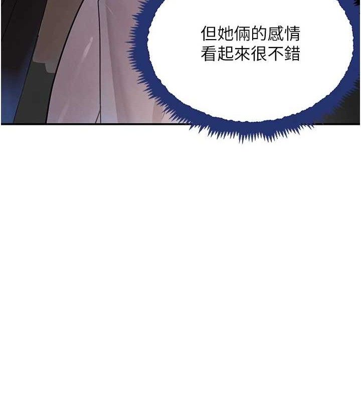 116.jpg