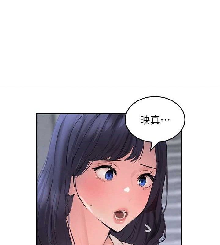 120.jpg