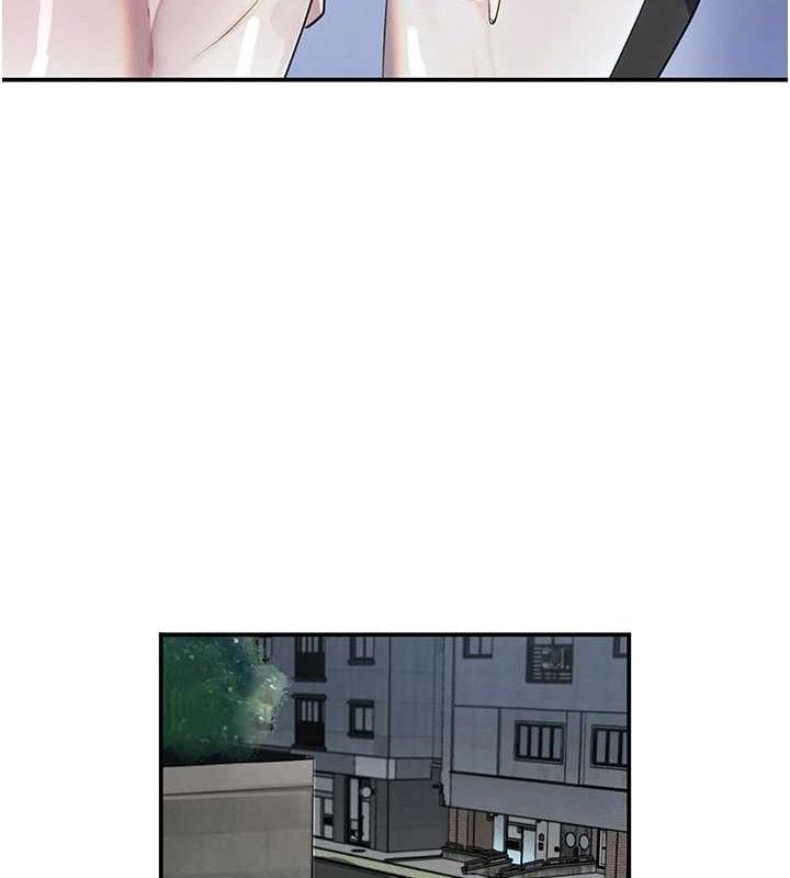 123.jpg