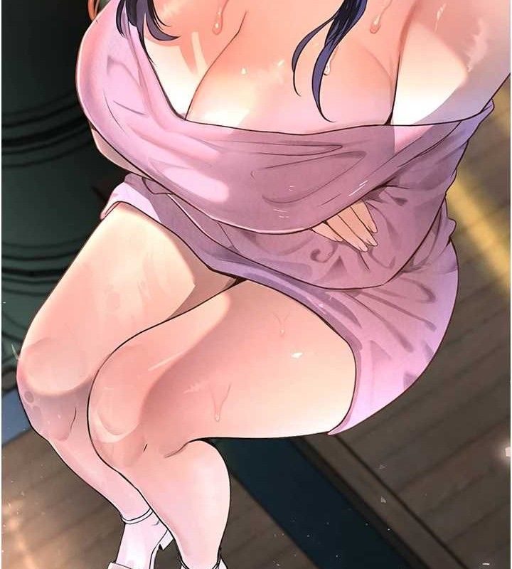 131.jpg