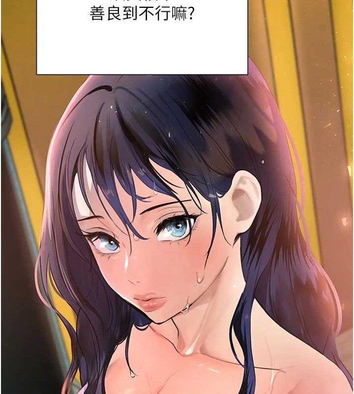 130.jpg