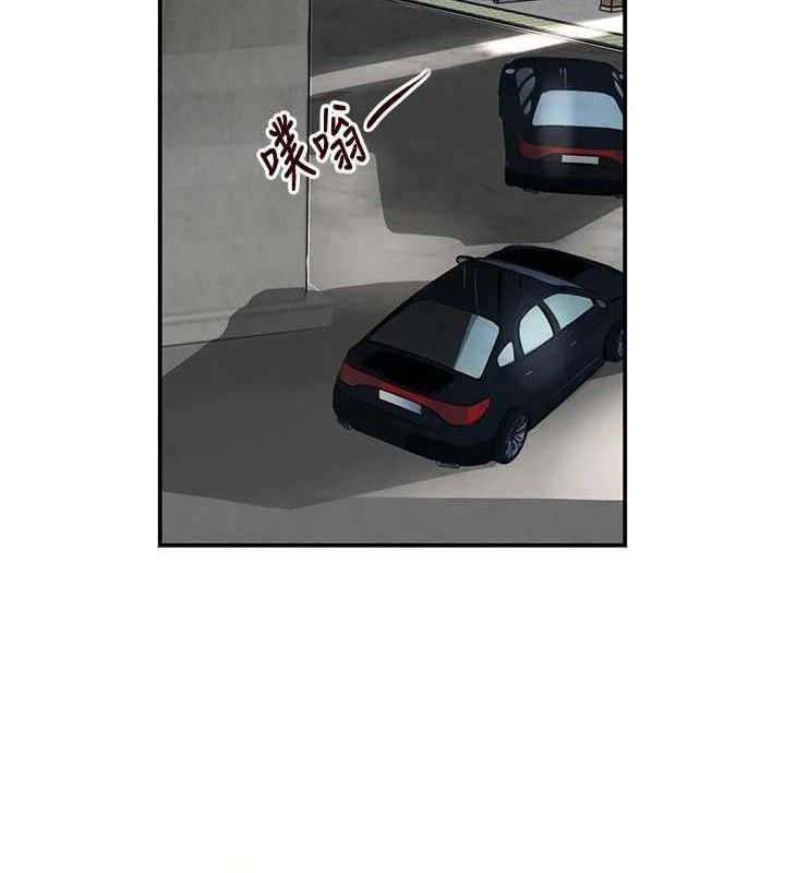 124.jpg