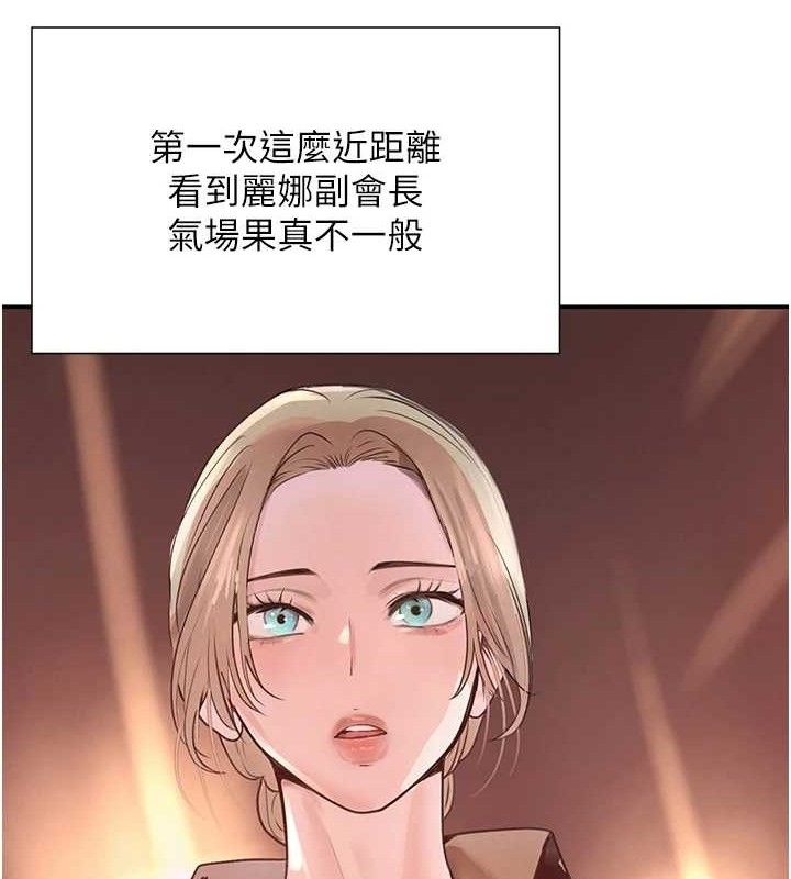 133.jpg