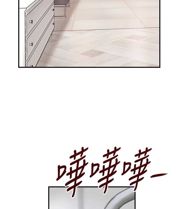 141.jpg