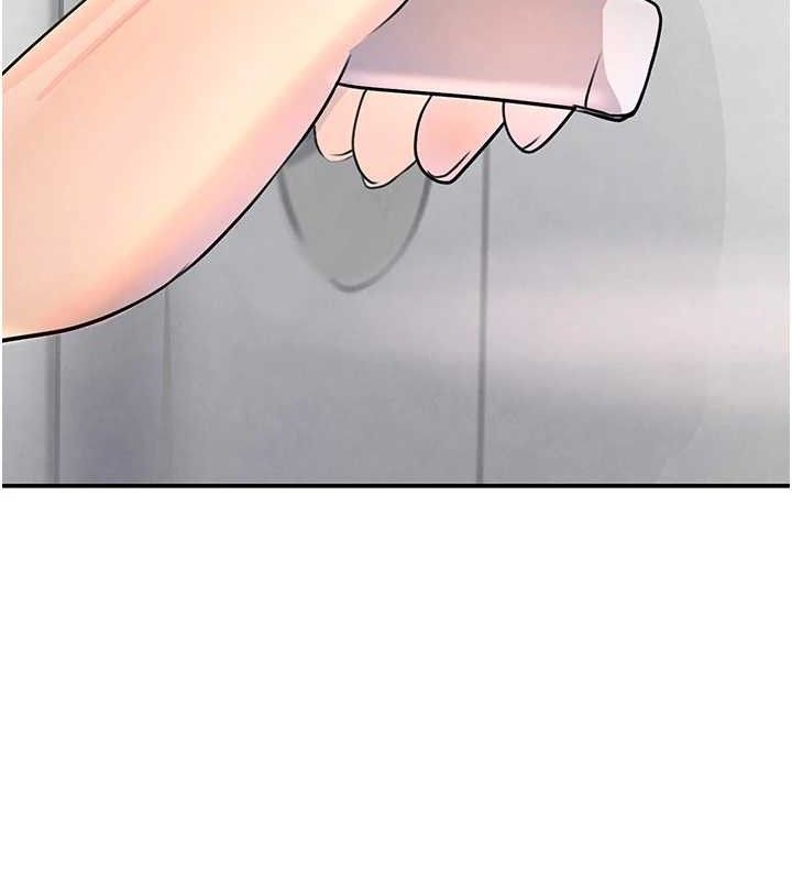 147.jpg