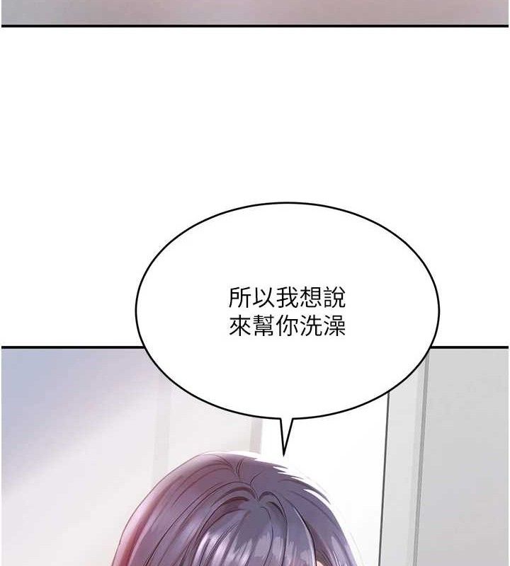 150.jpg