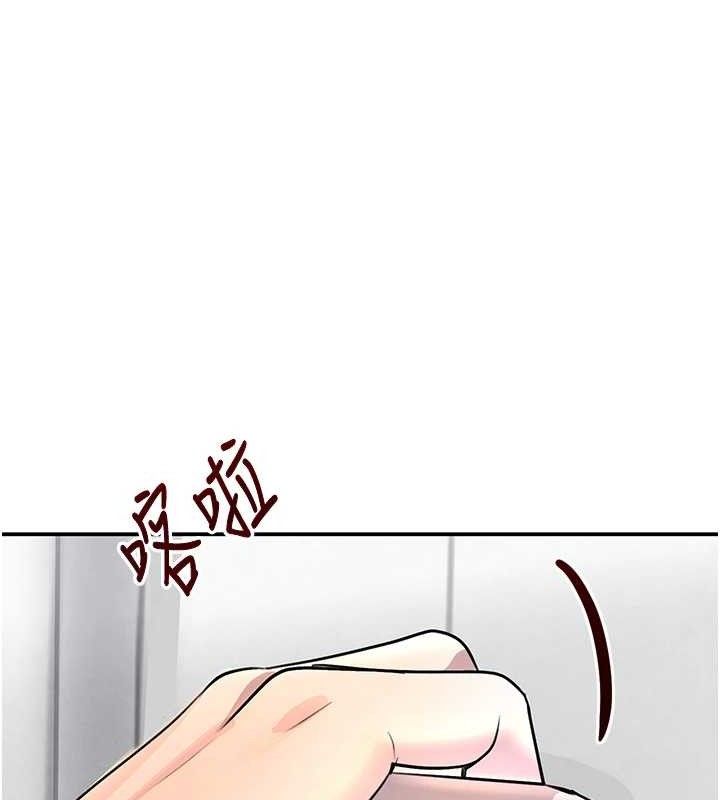 146.jpg