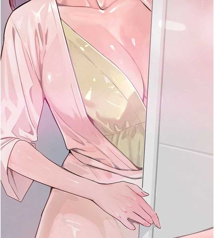 152.jpg