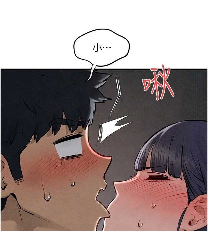 59.jpg