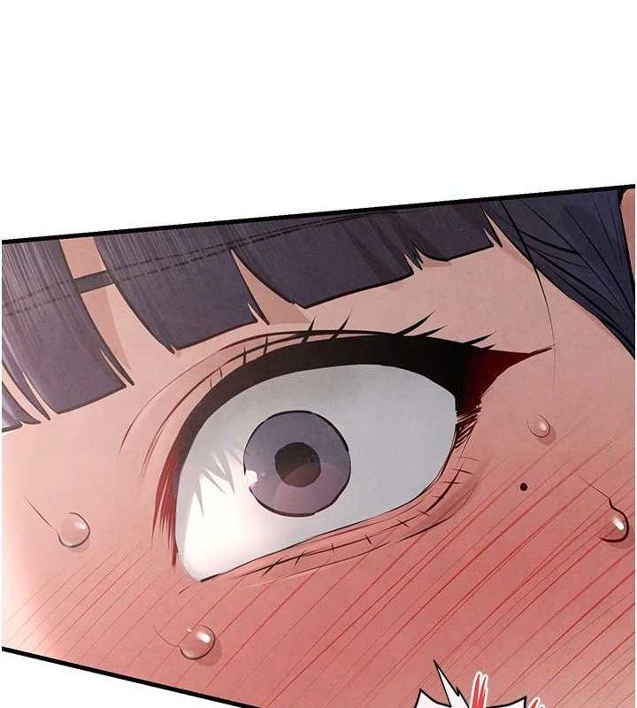 65.jpg