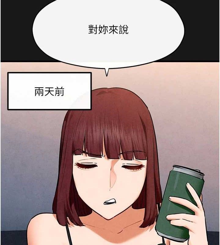 73.jpg