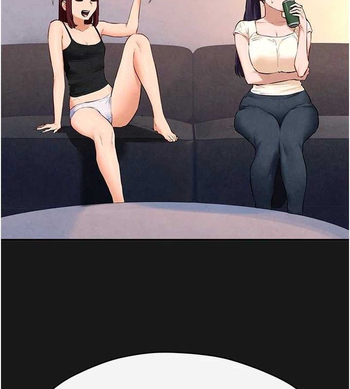 81.jpg