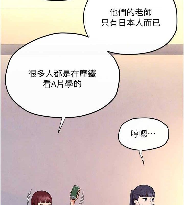 80.jpg