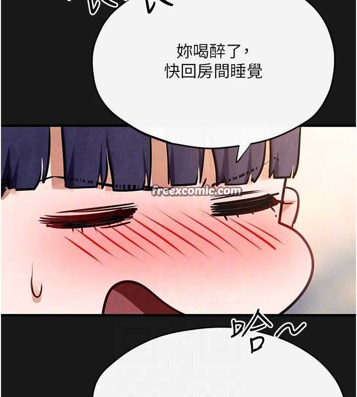 84.jpg