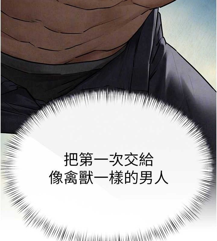 95.jpg