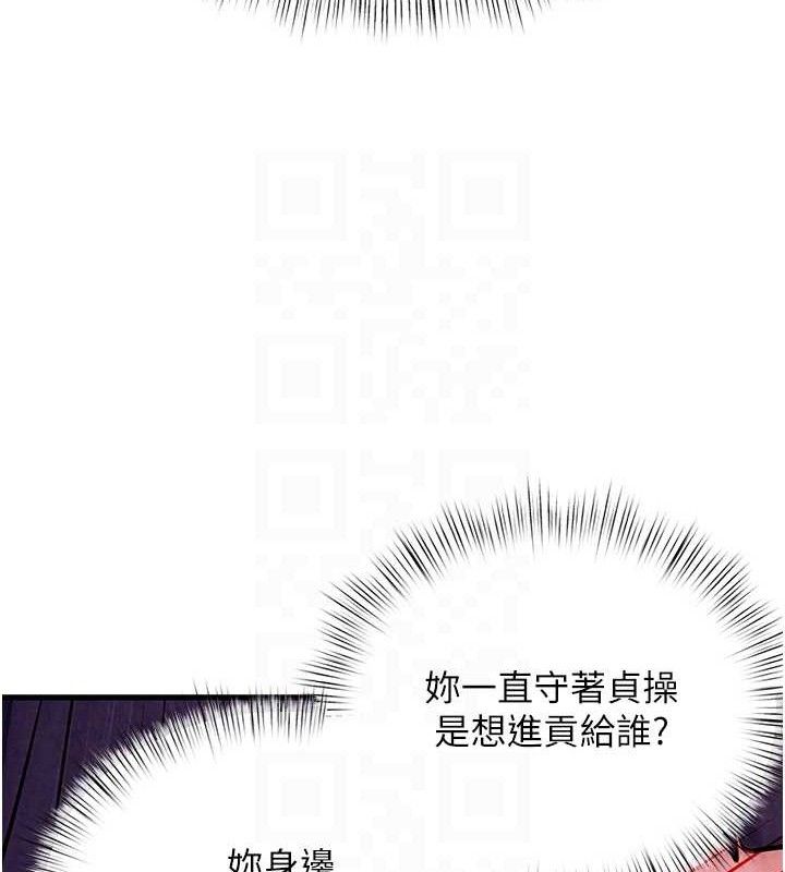 96.jpg