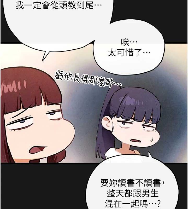 90.jpg