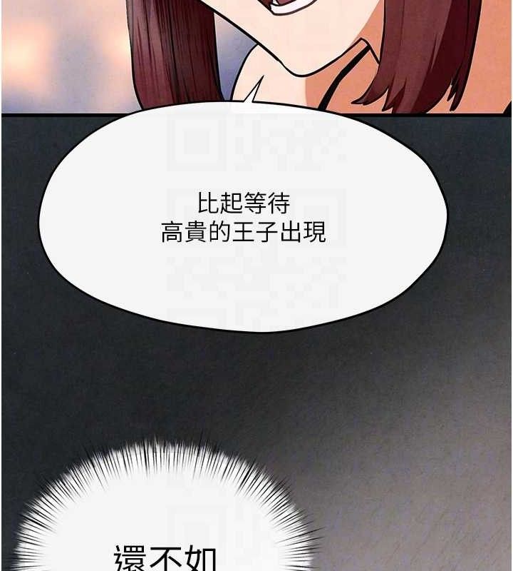 92.jpg