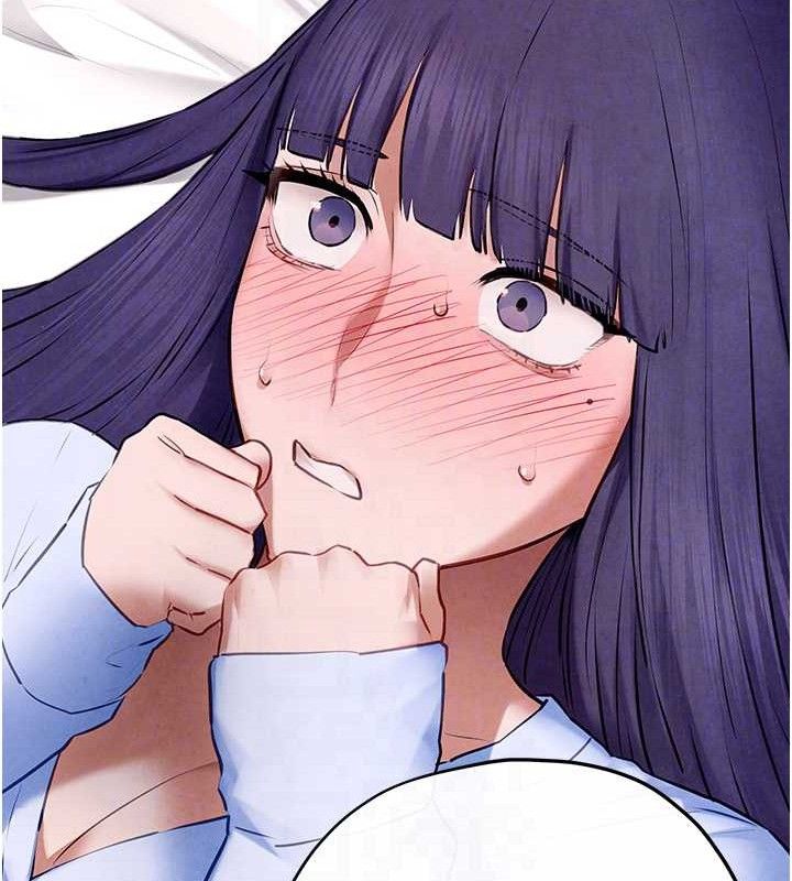 113.jpg