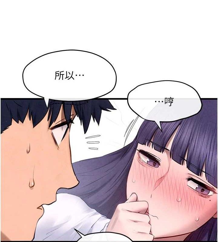 115.jpg