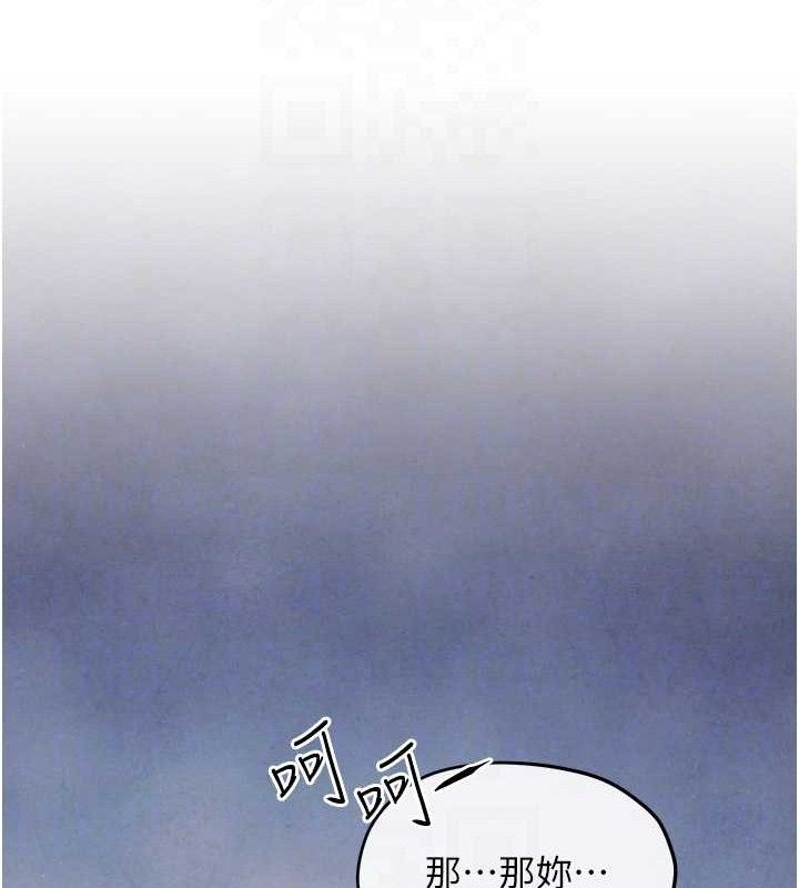 120.jpg