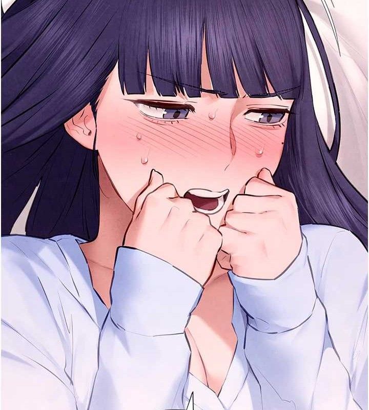 117.jpg