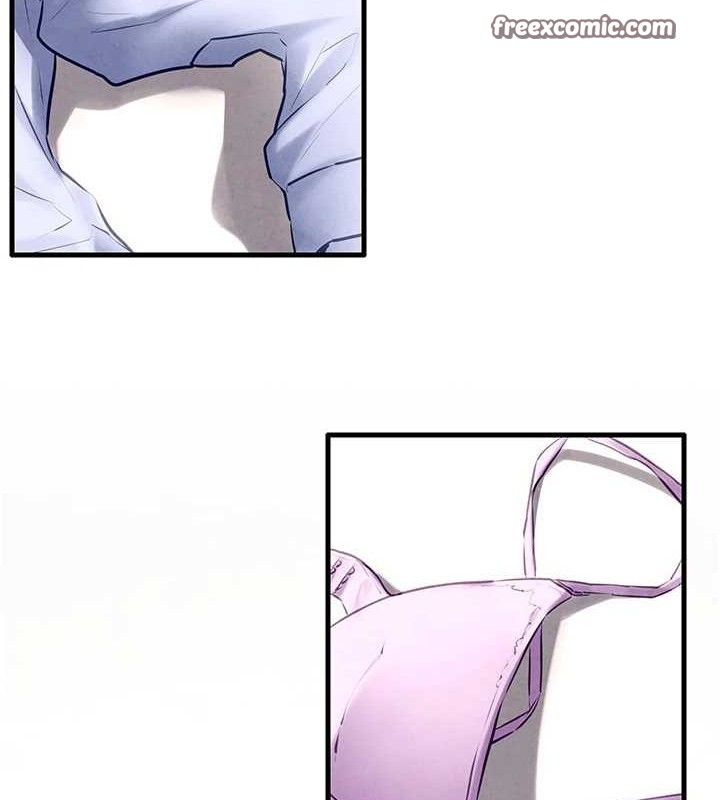 126.jpg