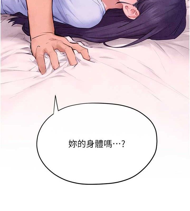 123.jpg