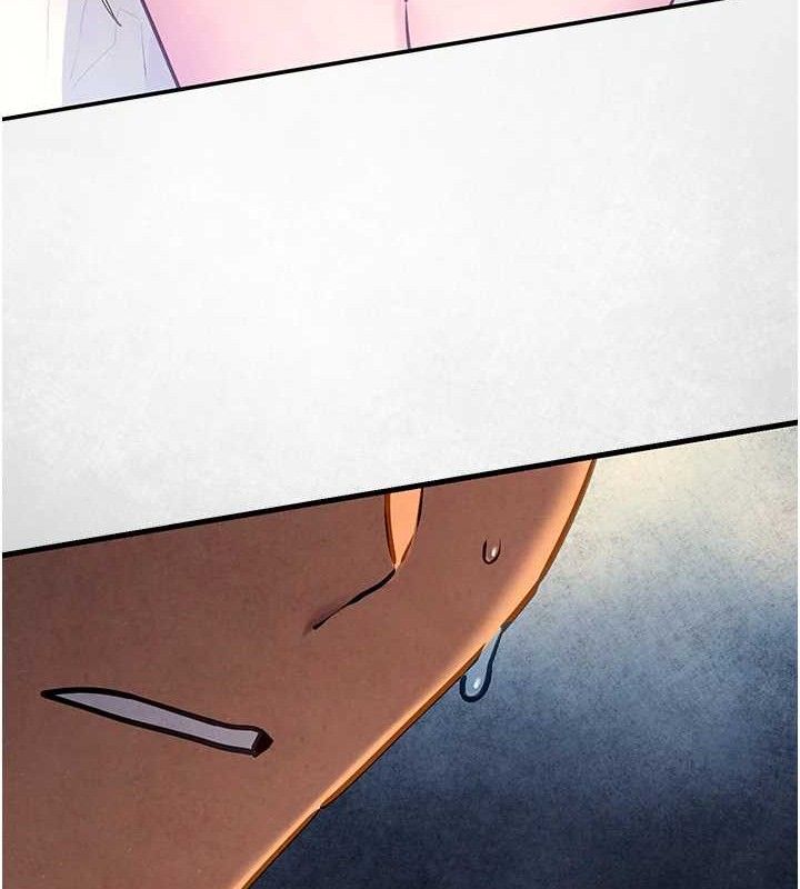 130.jpg