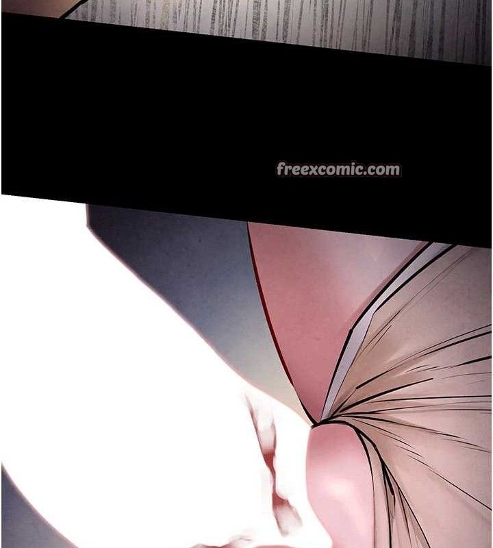 140.jpg