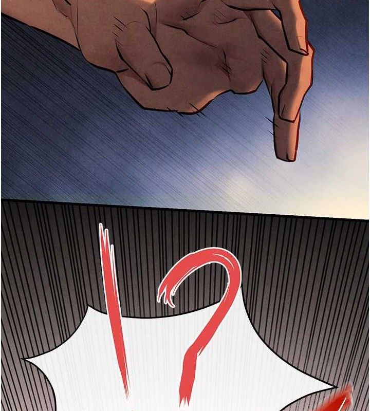 133.jpg