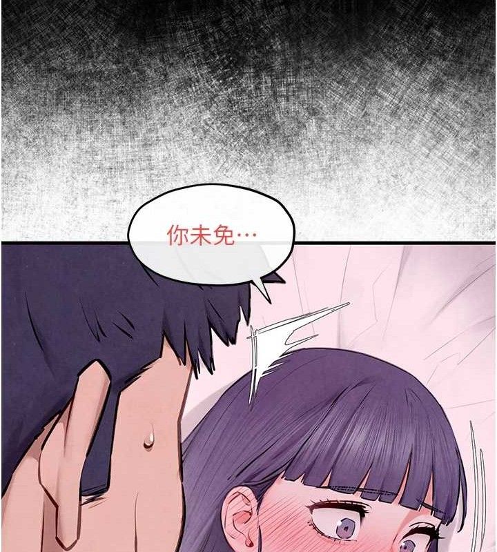 147.jpg