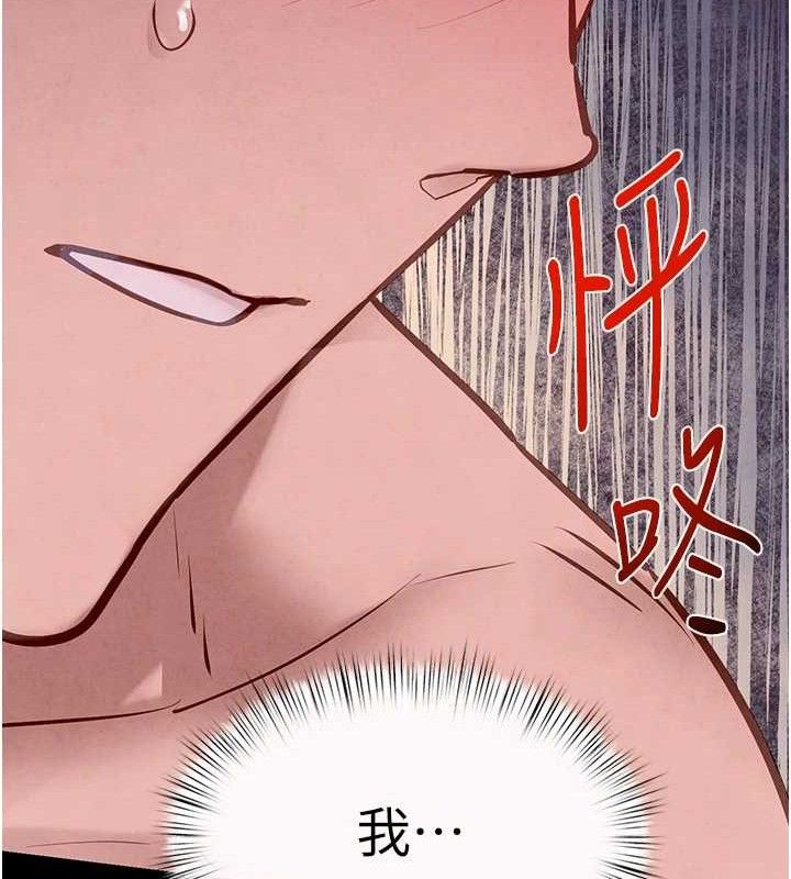 155.jpg