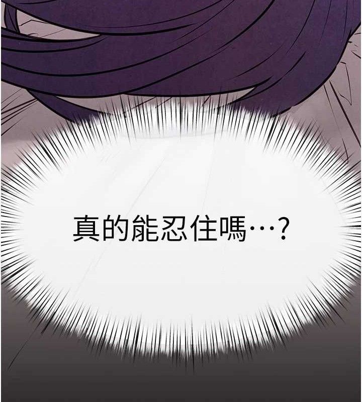 161.jpg