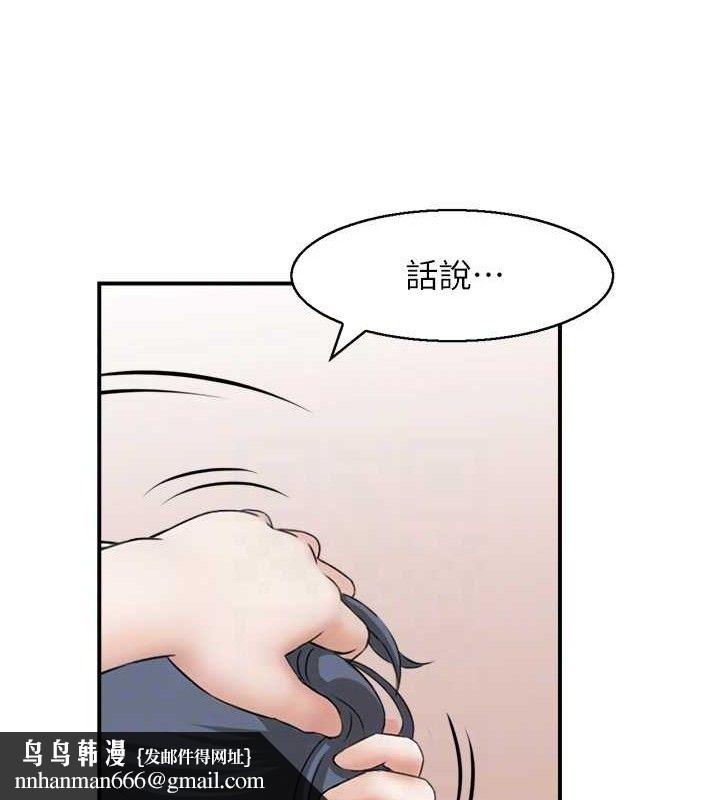 58.jpg