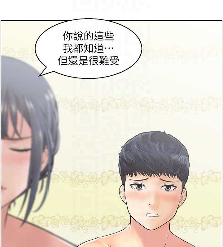 73.jpg