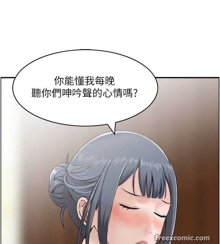 75.jpg