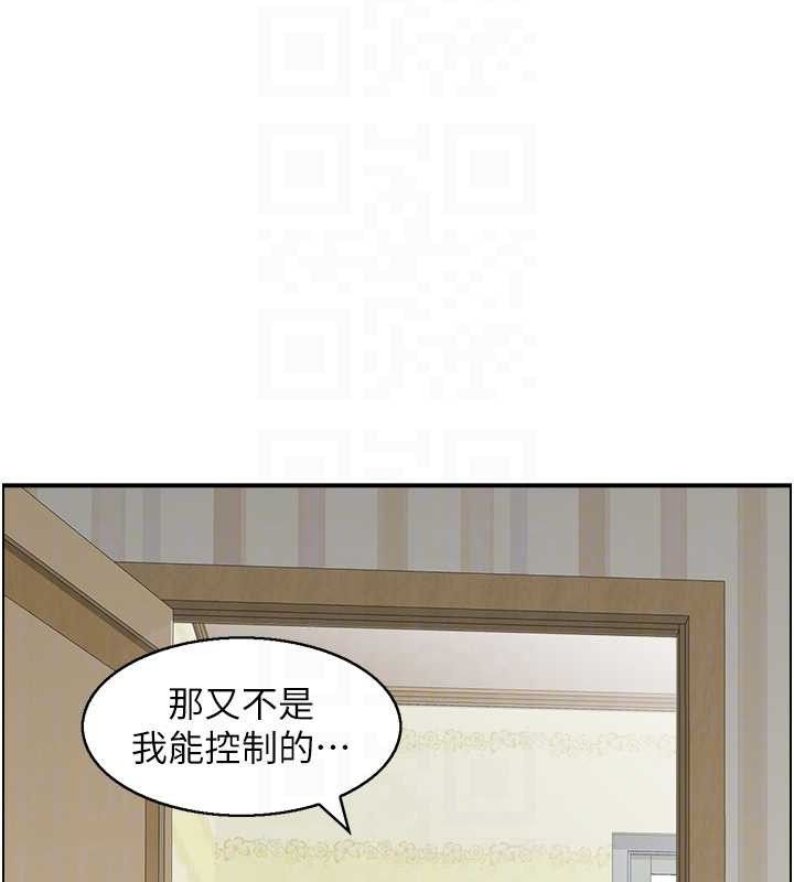 85.jpg