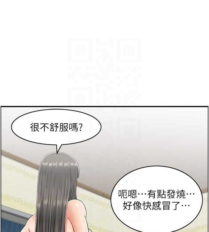 95.jpg