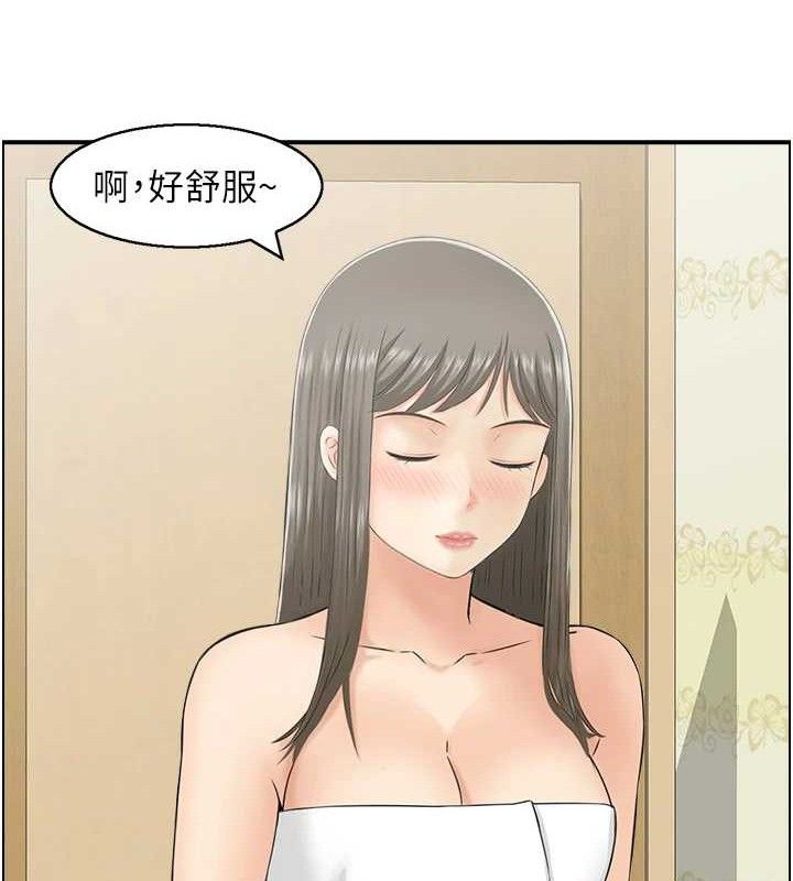 89.jpg