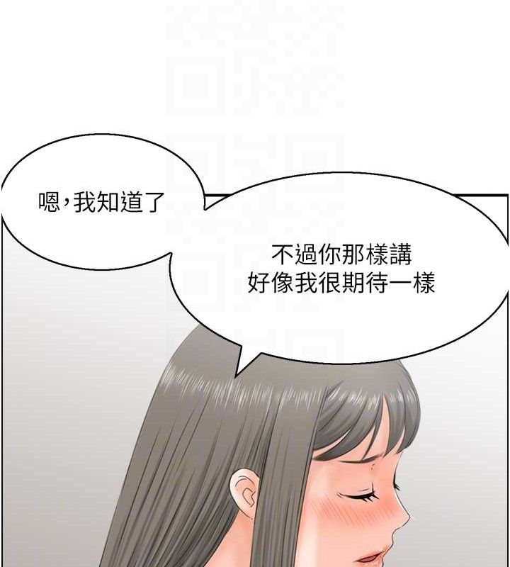 91.jpg