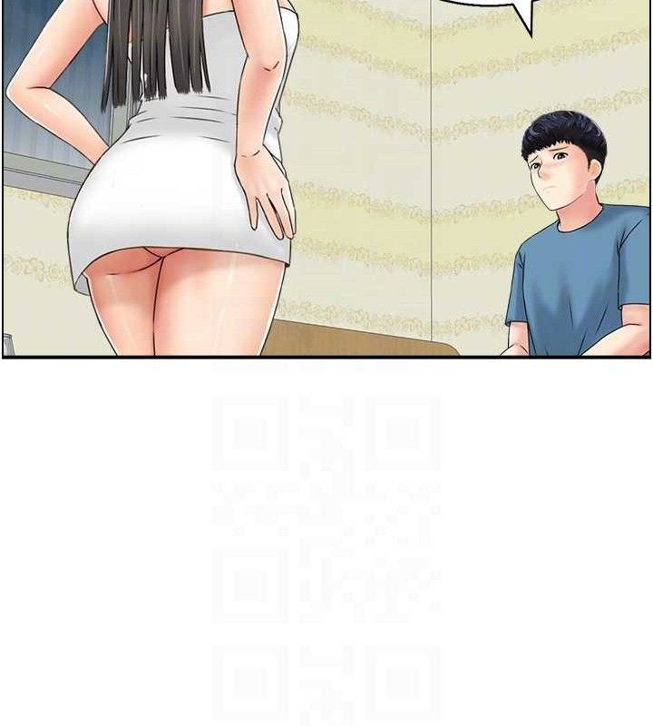 96.jpg