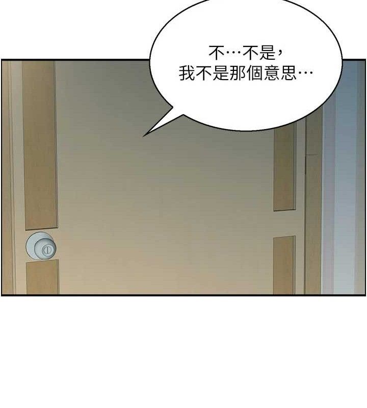 98.jpg