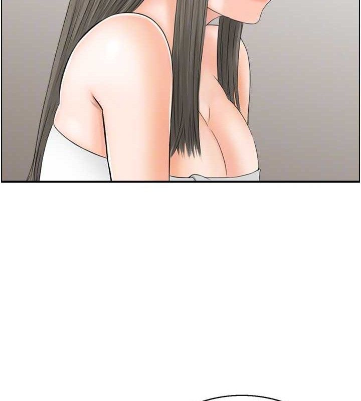 97.jpg