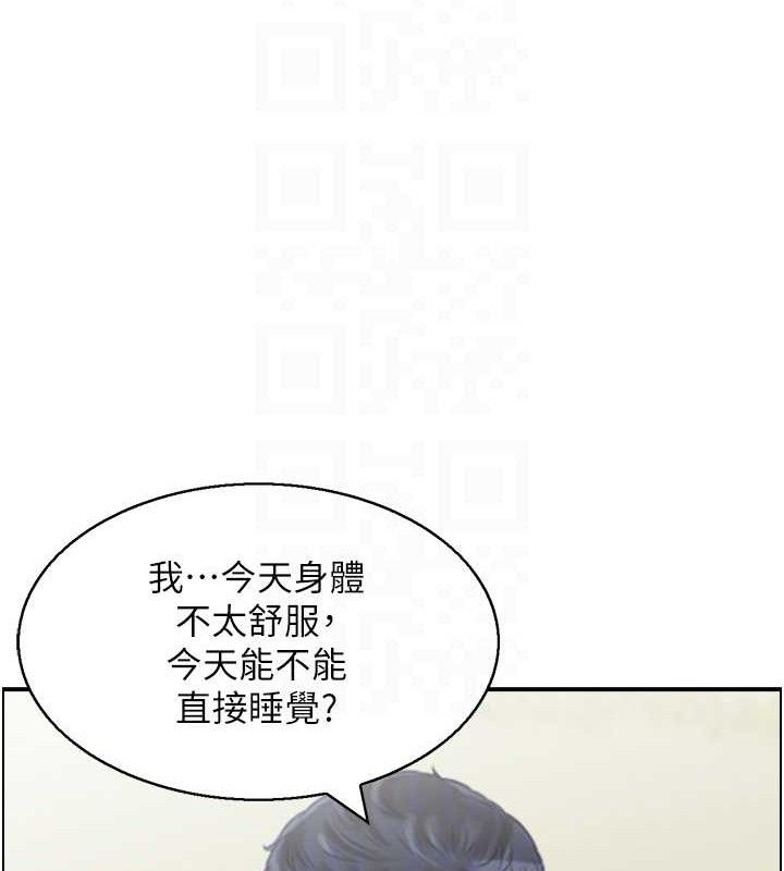 93.jpg